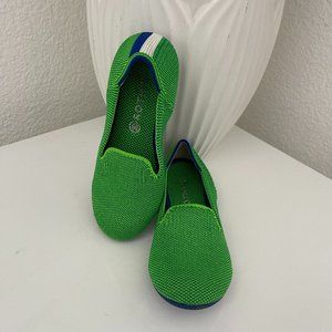 The Kids Sneaker Rothys